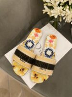 Diro Slippers - Image 2