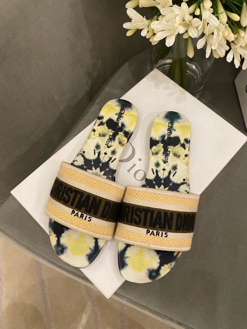 Diro Slippers - Image 2