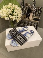 Diro Slippers - Image 4