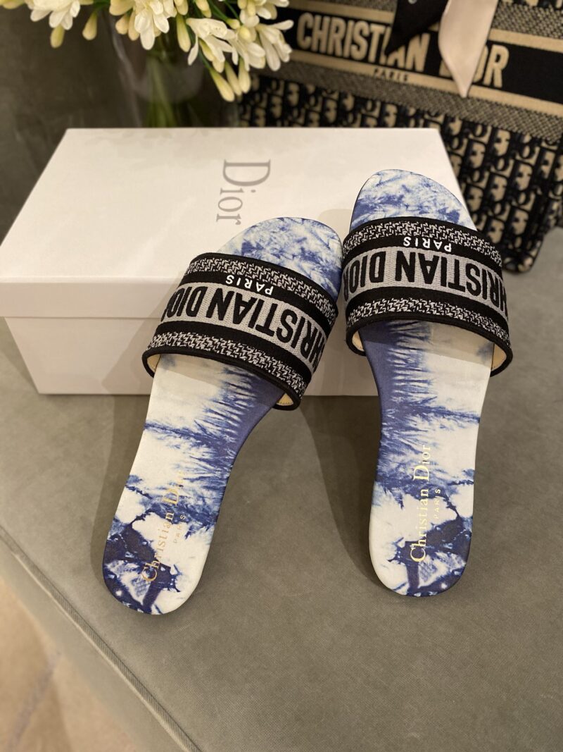 Diro Slippers - Image 5