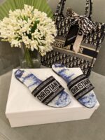 Diro Slippers - Image 7