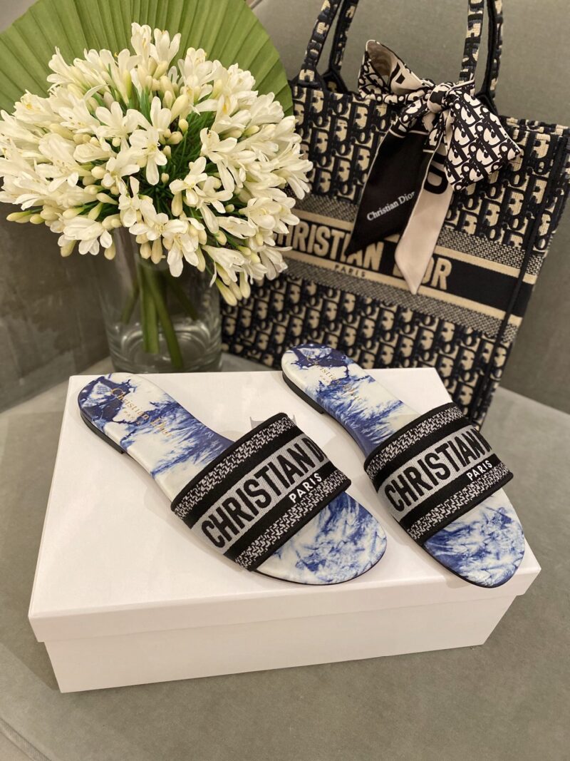 Diro Slippers - Image 7