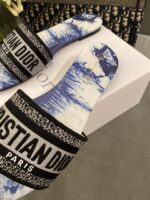 Diro Slippers - Image 9