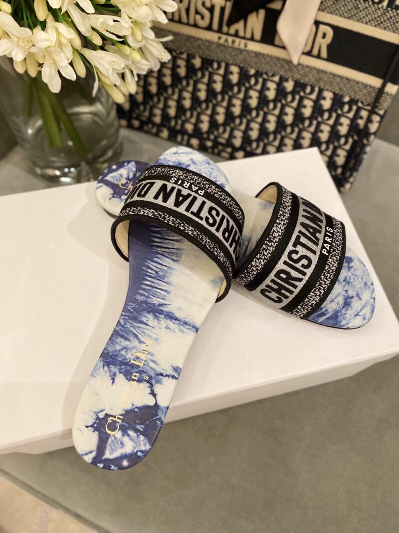 Diro Slippers - Image 11