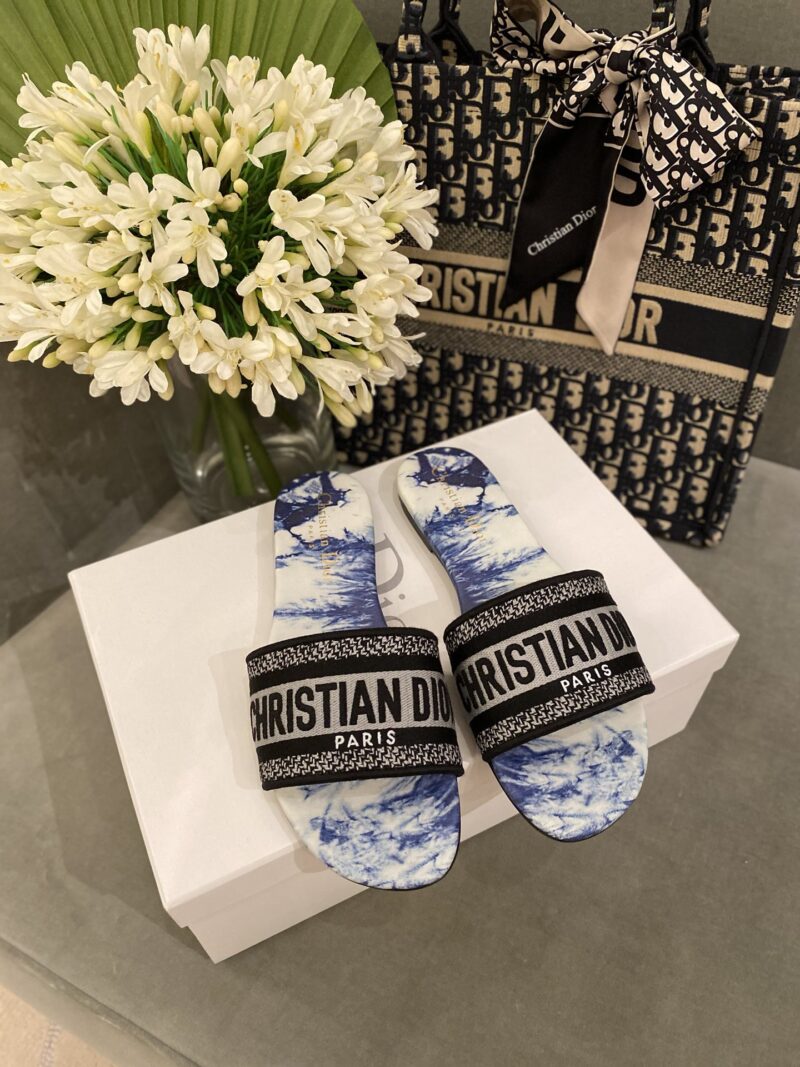 Diro Slippers - Image 14