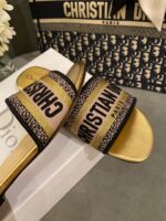 Diro Slippers - Image 8