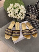 Diro Slippers - Image 10