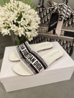 Diro Slippers - Image 2