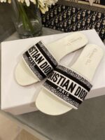 Diro Slippers - Image 5