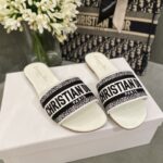 Diro Slippers