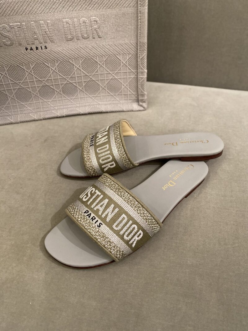 Diro Slippers - Image 3