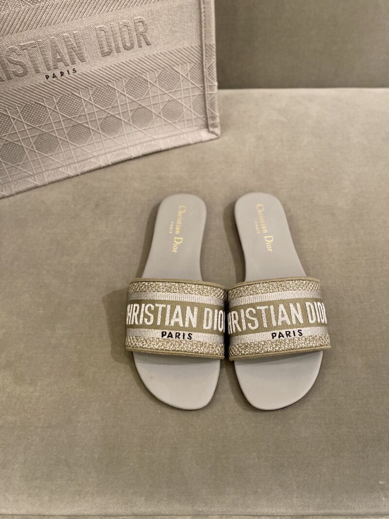 Diro Slippers - Image 2