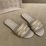 Diro Slippers