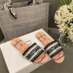 Diro Slippers