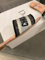 Diro Slippers - Image 22