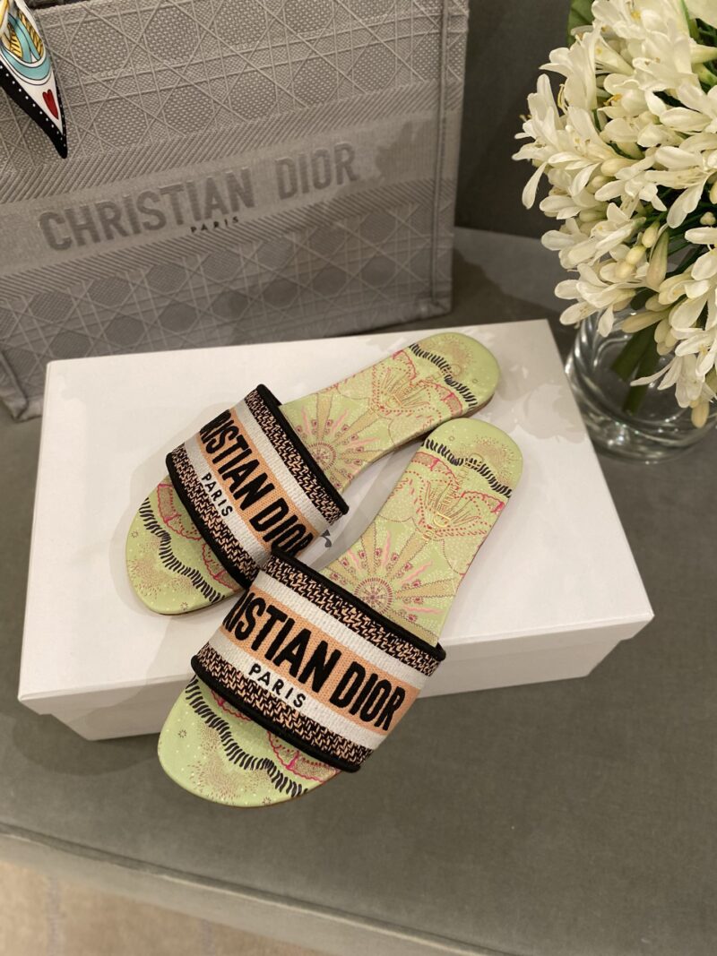 Diro Slippers - Image 7