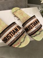 Diro Slippers - Image 15