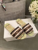 Diro Slippers - Image 10