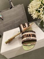 Diro Slippers - Image 11