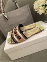 Diro Slippers - Image 18