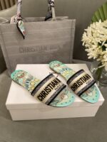 Diro Slippers - Image 9