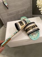 Diro Slippers - Image 3