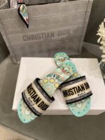 Diro Slippers - Image 14