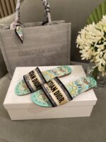 Diro Slippers - Image 17