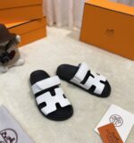 Hermes Sandals - Image 3