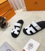 Hermes Sandals - Image 2