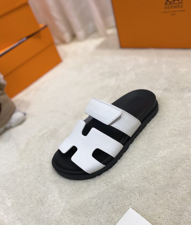 Hermes Sandals - Image 4