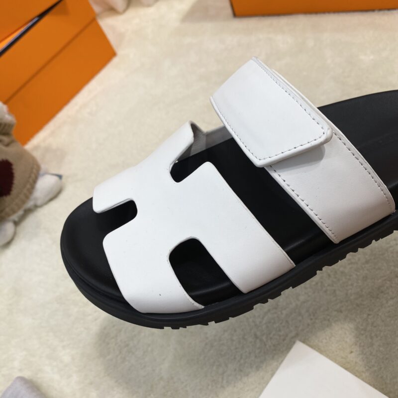 Hermes Sandals - Image 5