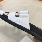 Hermes Sandals - Image 6