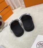 Hermes Sandals - Image 8