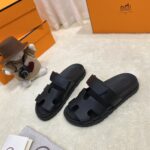 Hermes Sandals