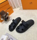 Hermes Sandals