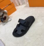 Hermes Sandals - Image 2