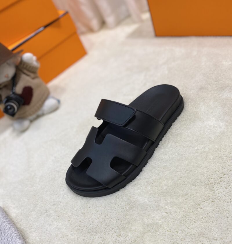 Hermes Sandals - Image 2