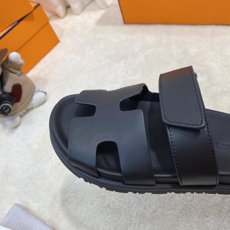 Hermes Sandals - Image 5