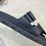Hermes Sandals - Image 4