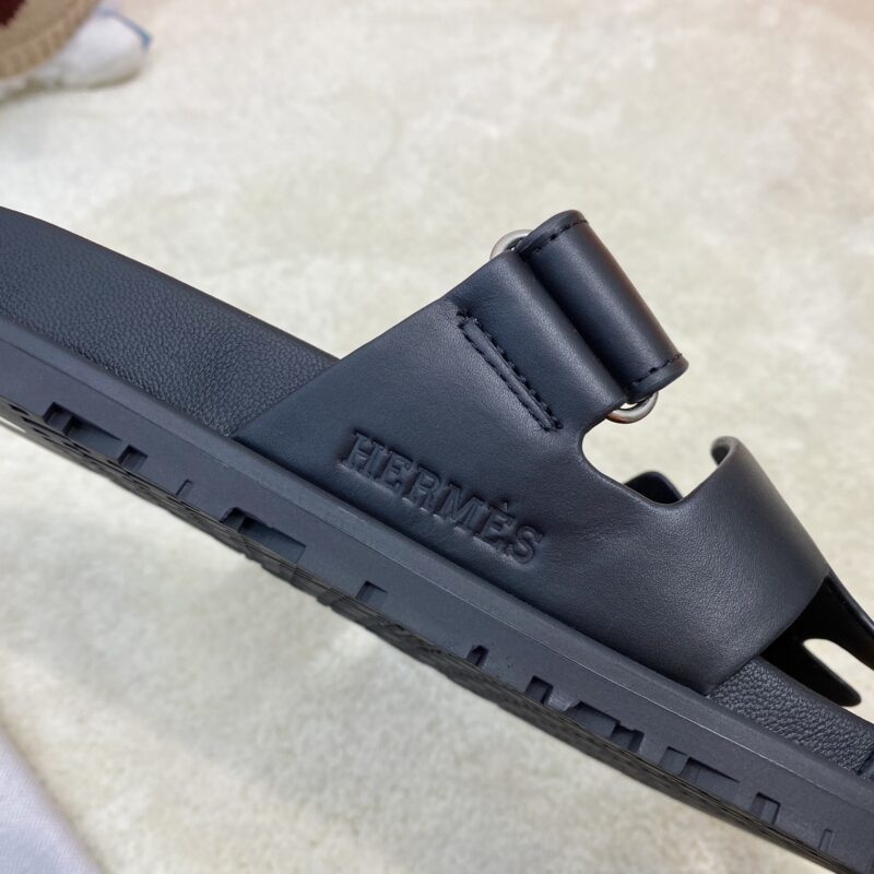 Hermes Sandals - Image 4