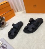 Hermes Sandals - Image 6