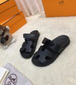 Hermes Sandals - Image 7