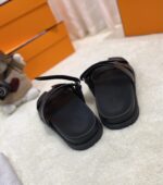 Hermes Sandals - Image 9