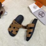 Hermes Sandals - Image 2