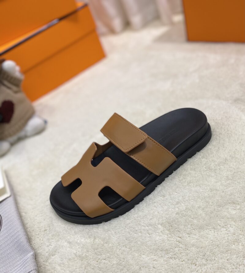 Hermes Sandals - Image 4