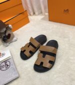Hermes Sandals - Image 5