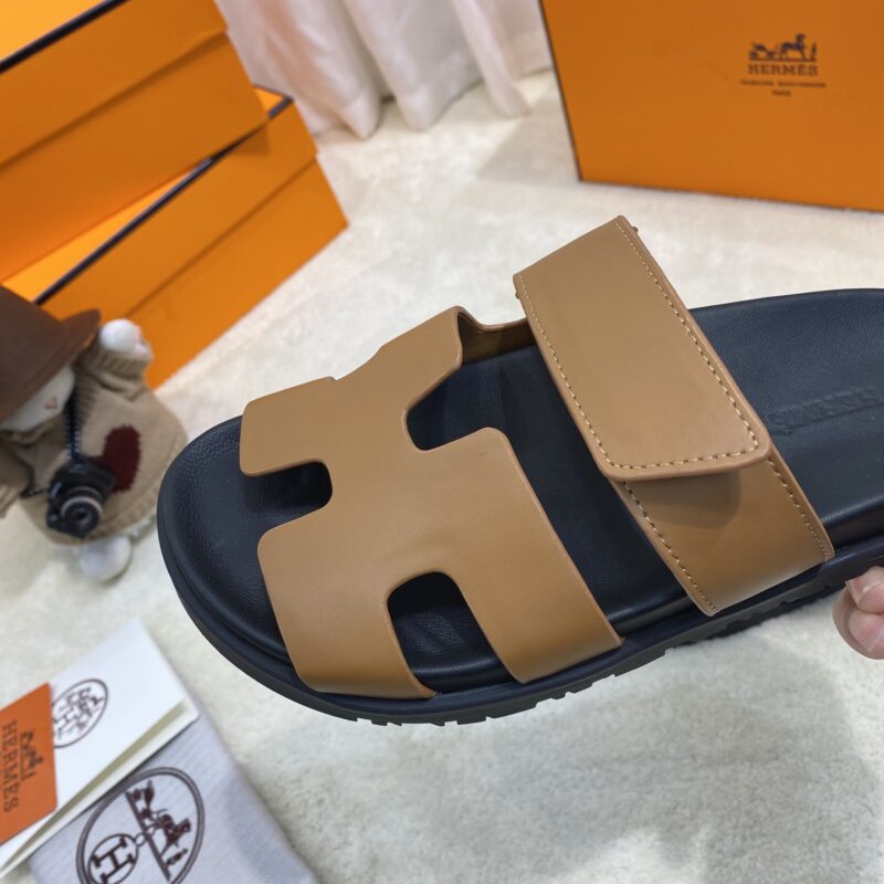 Hermes Sandals - Image 8