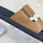 Hermes Sandals - Image 9