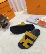 Hermes Sandals - Image 2